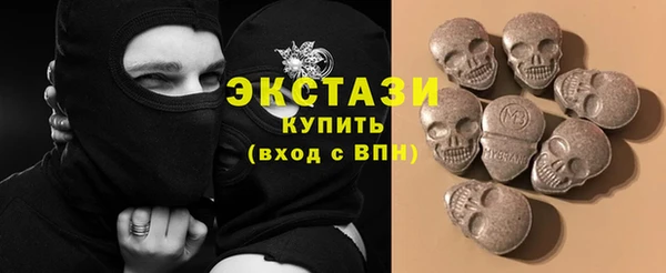 a pvp Алзамай