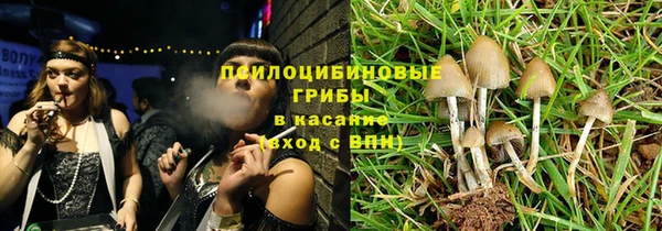 a pvp Алзамай