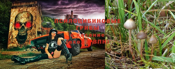 мяу мяу кристалл Алексеевка